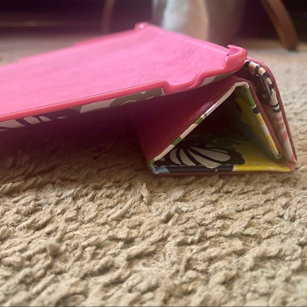 IPad Case - Picture 3 of 5